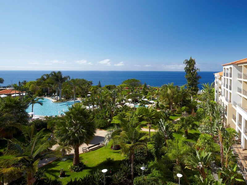 Porto Mare