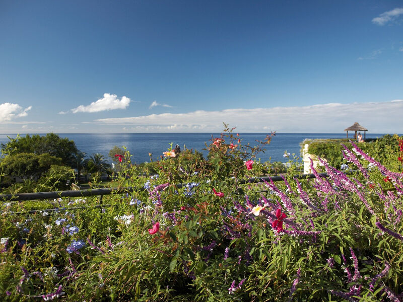 Porto Mare
