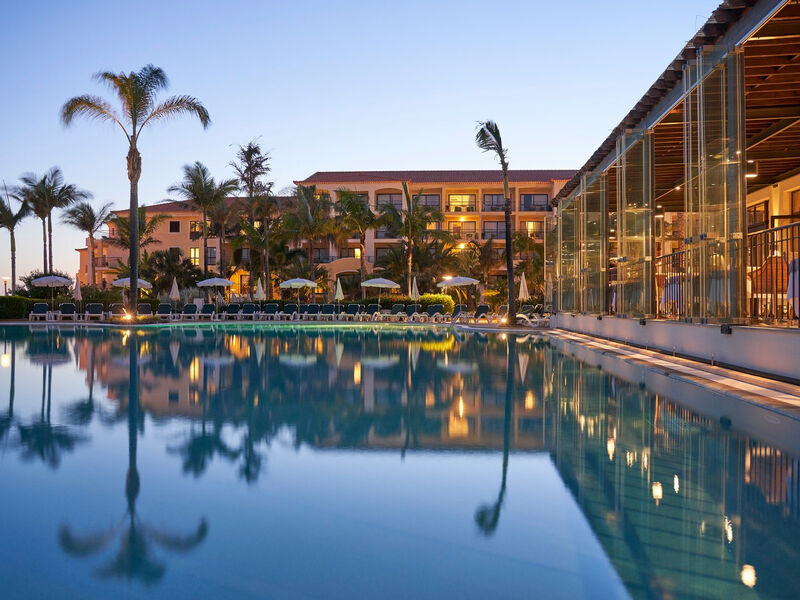 Porto Mare
