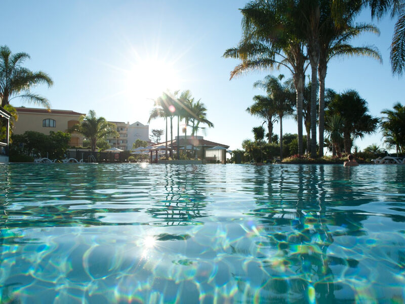 Porto Mare