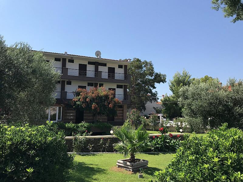 Porto Matina