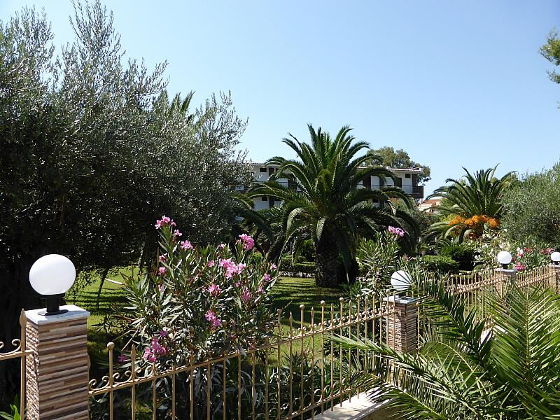 Porto Matina