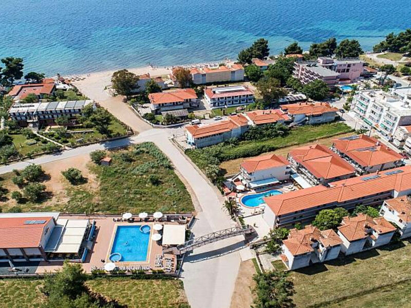 Porto Matina