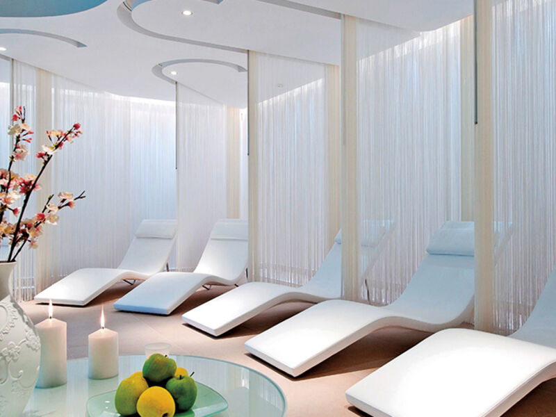 Porto Platanias Beach Resort & Spa