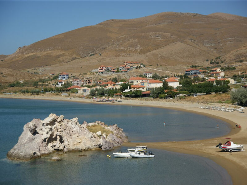 Porto Plaza