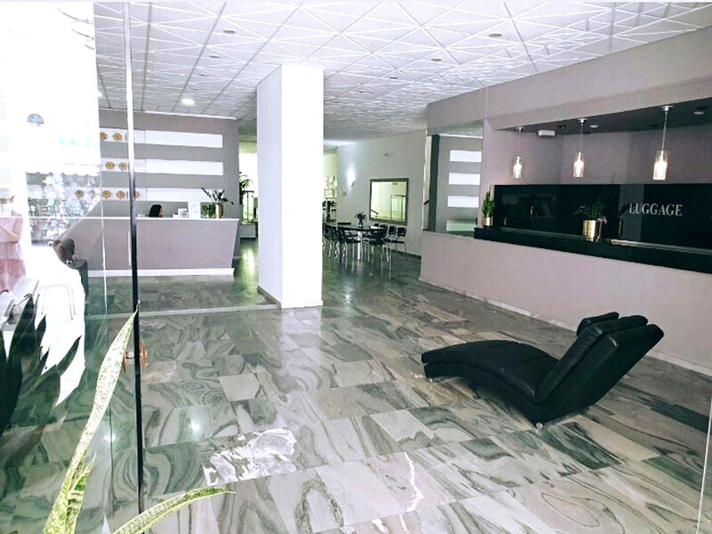 Porto Plazza