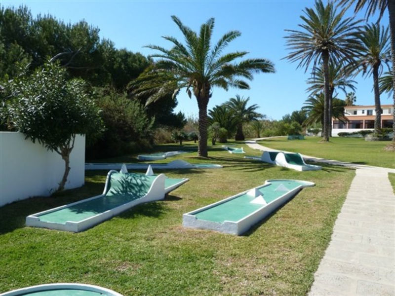 Porto Santo
