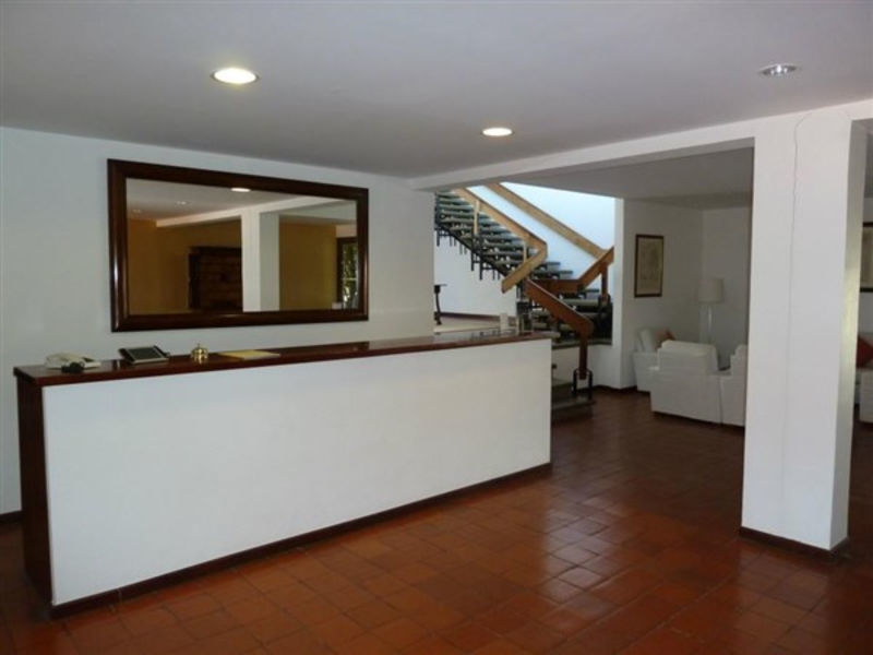 Porto Santo