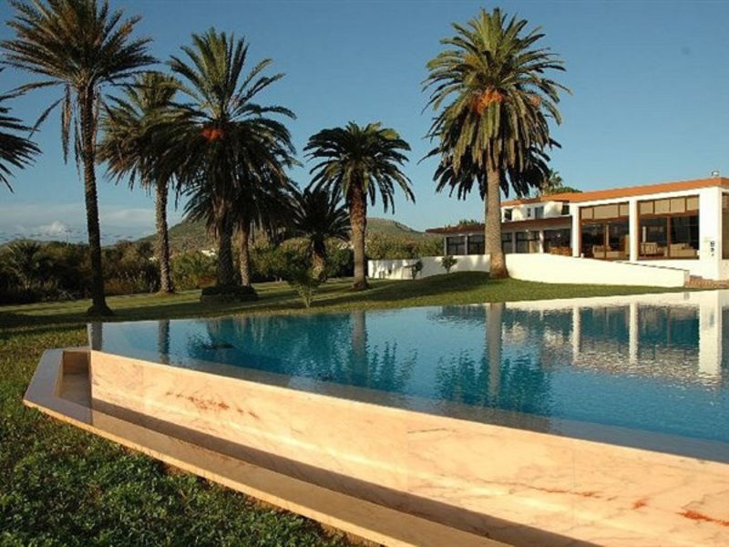 Porto Santo