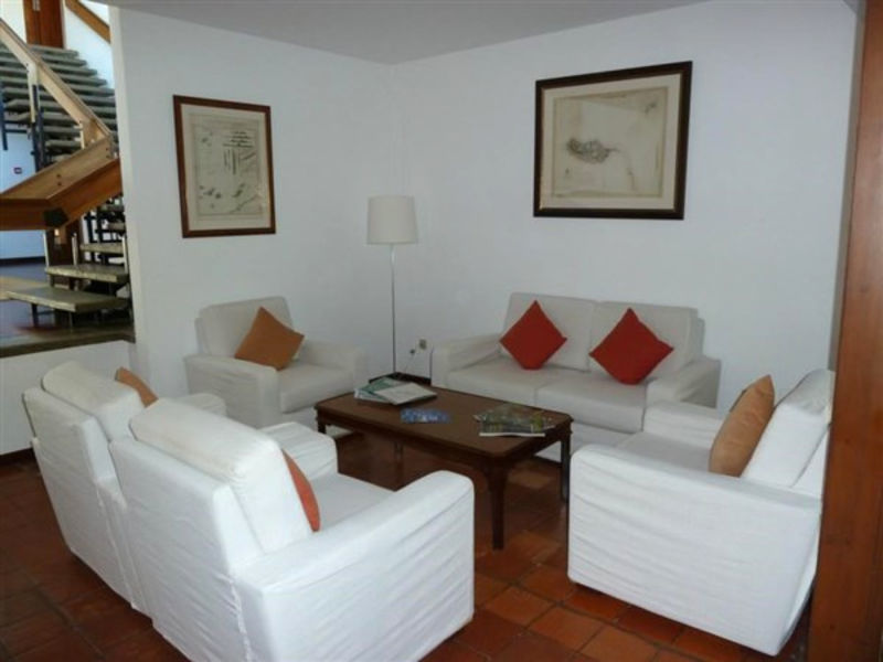 Porto Santo