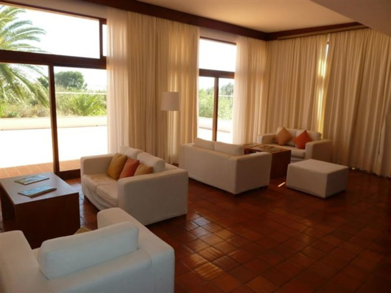 Porto Santo