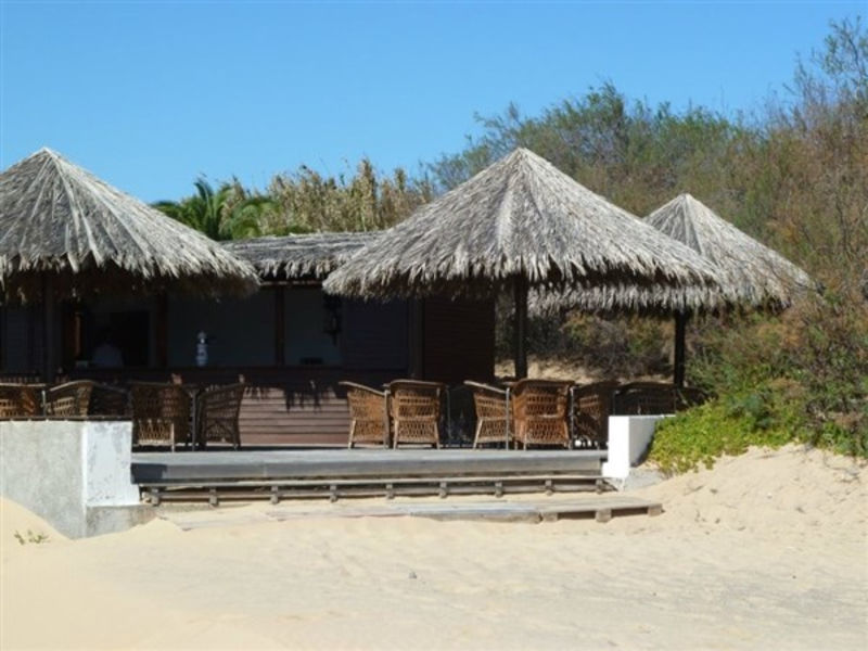 Porto Santo