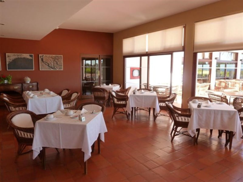 Porto Santo