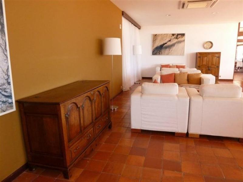 Porto Santo