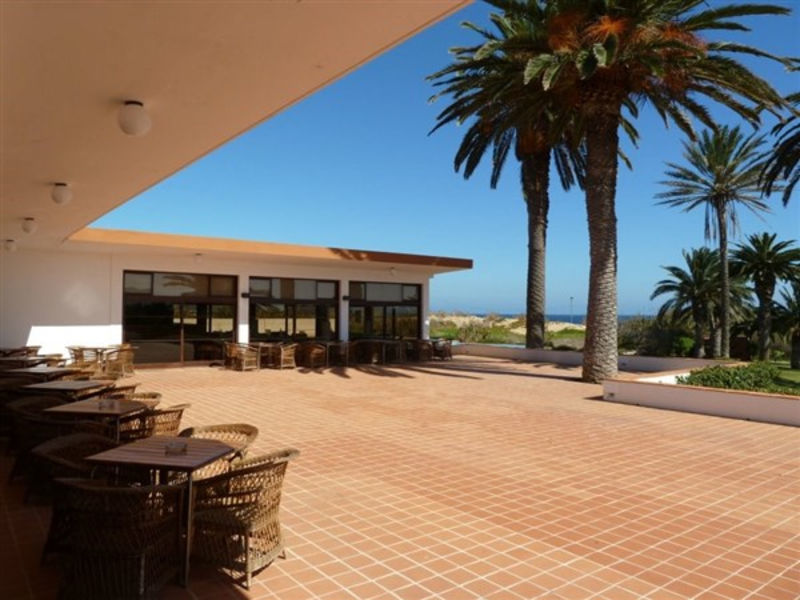 Porto Santo