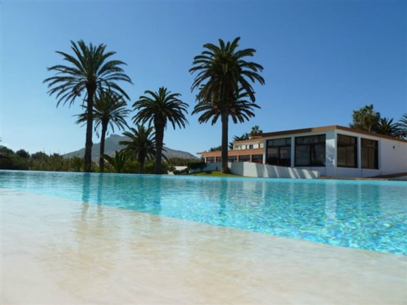 Porto Santo