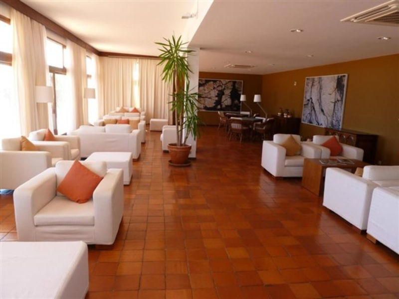 Porto Santo