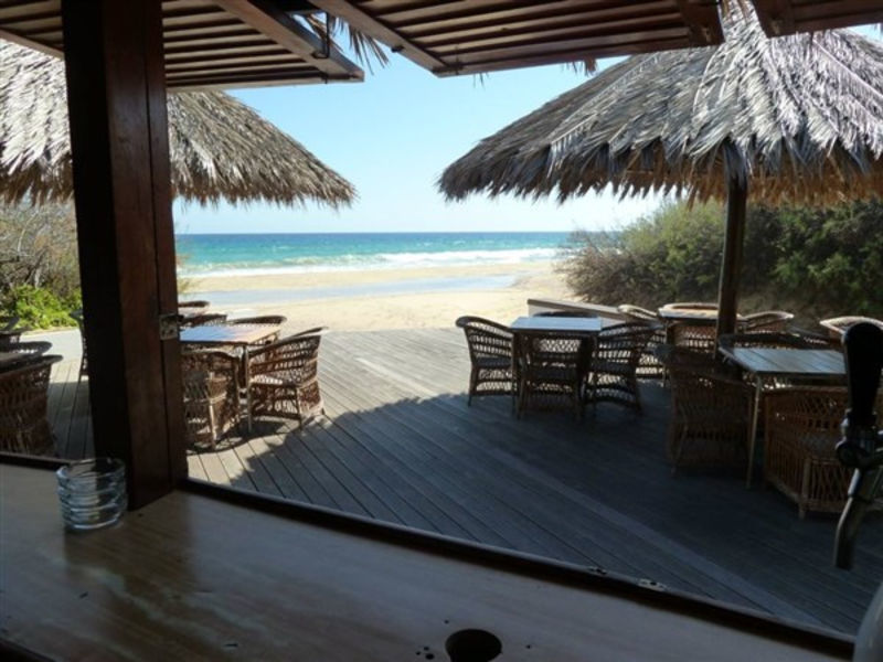 Porto Santo