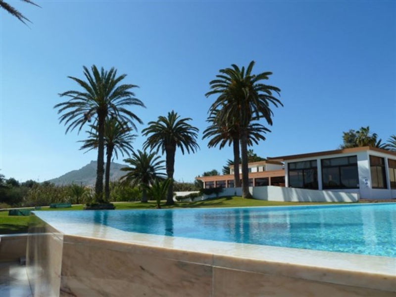 Porto Santo