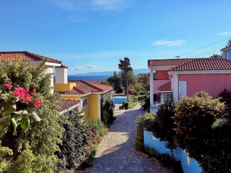 Porto Skala