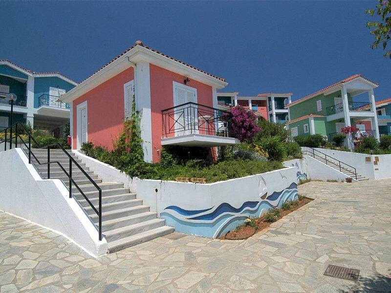Porto Skala