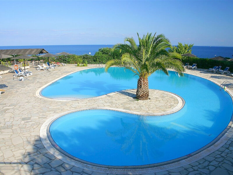 Porto Skala