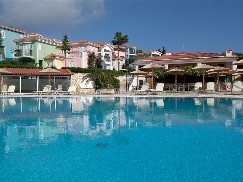 Porto Skala
