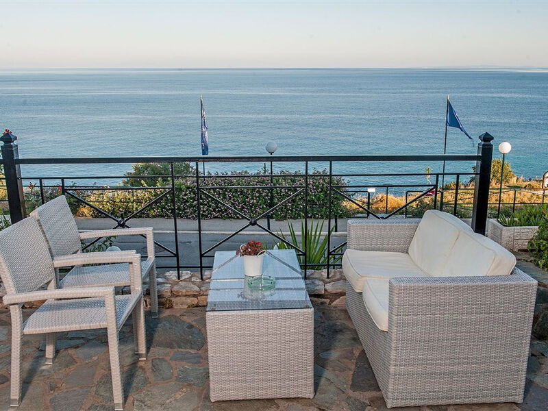 Porto Skala