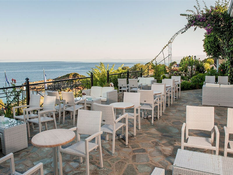 Porto Skala