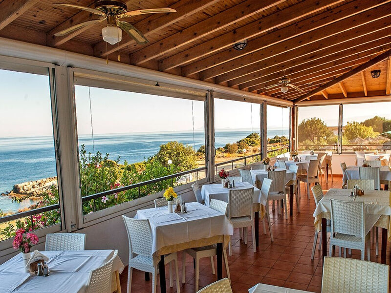 Porto Skala