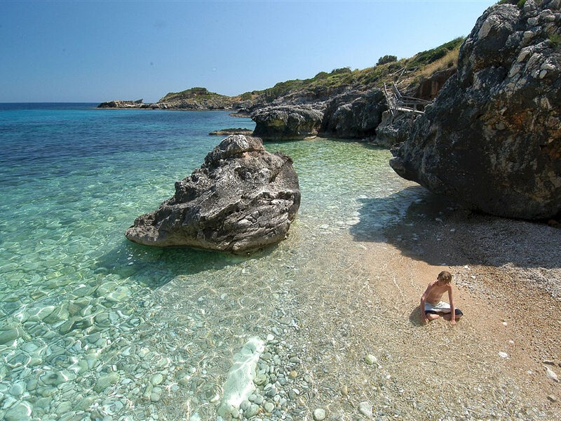 Porto Skala