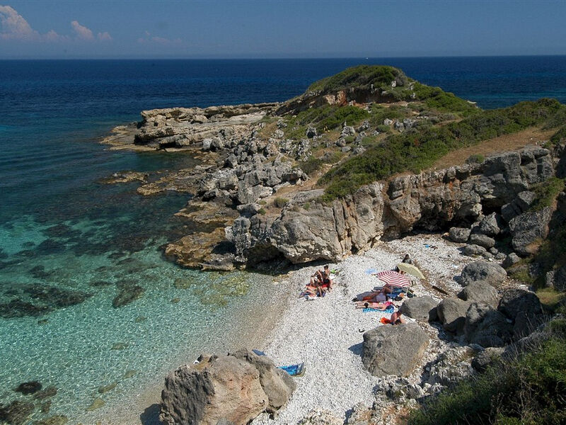 Porto Skala
