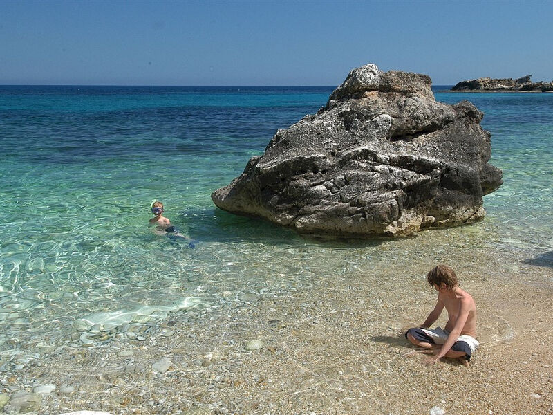 Porto Skala