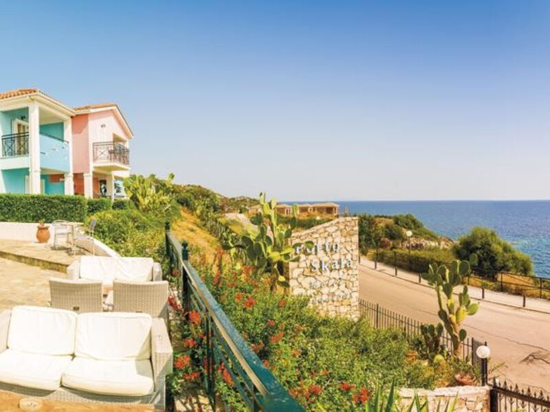 Porto Skala
