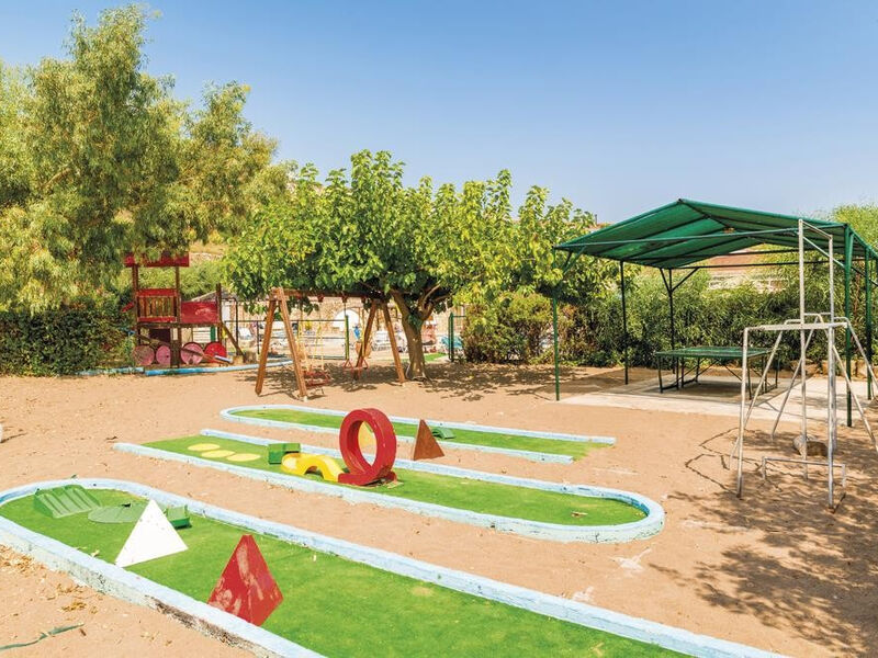 Porto Skala