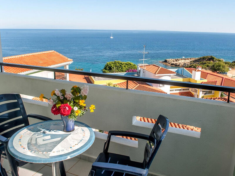 Porto Skala