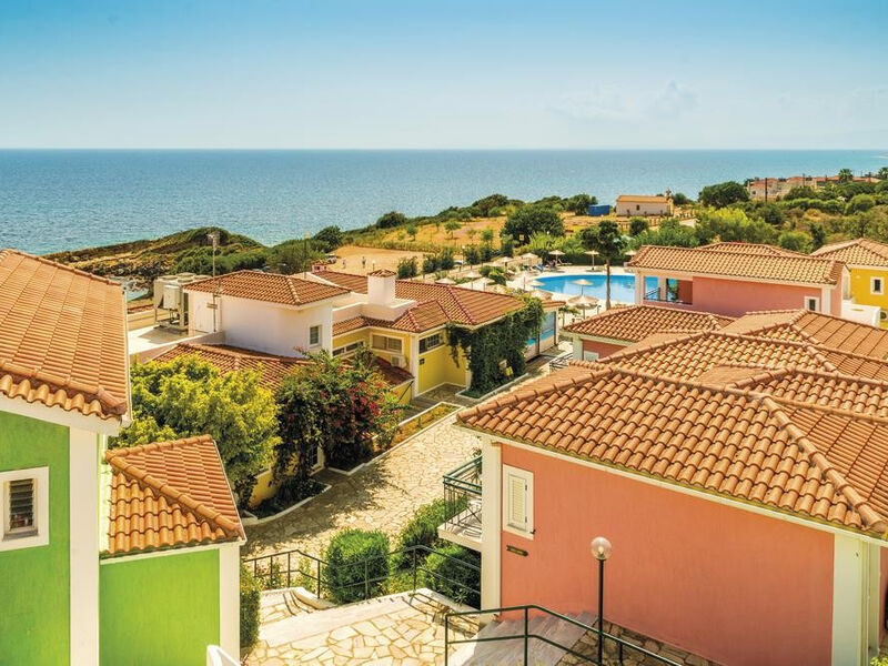 Porto Skala