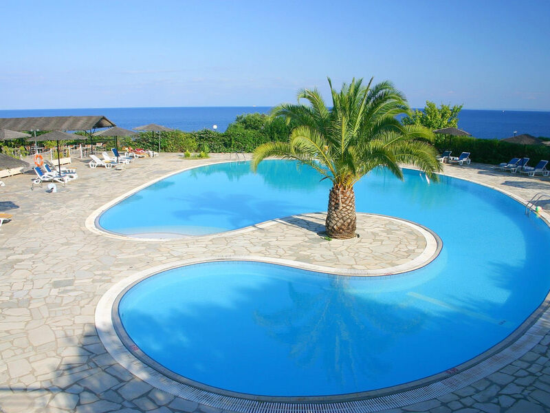 Porto Skala