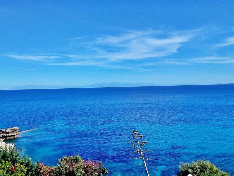 Porto Skala