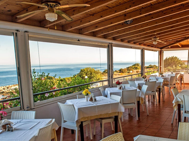 Porto Skala