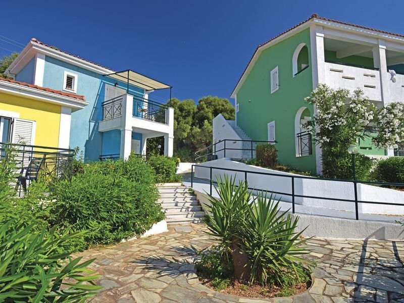 Porto Skala
