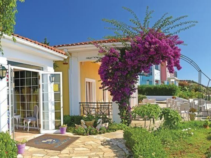 Porto Skala