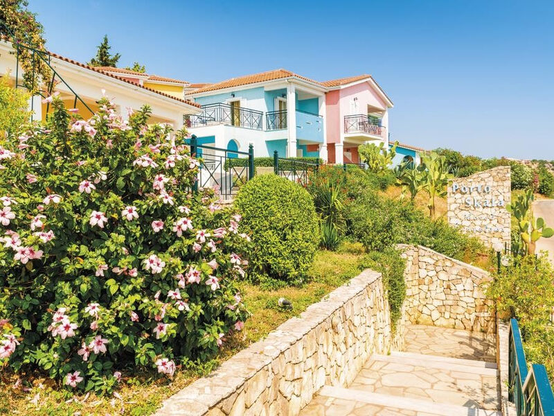 Porto Skala
