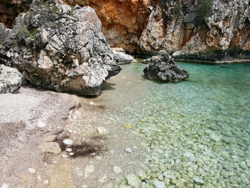 Porto Skala