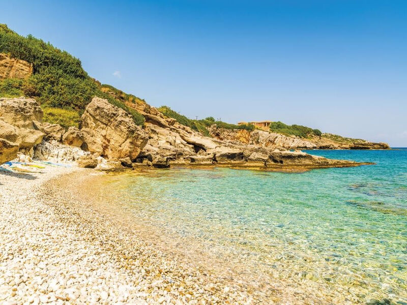 Porto Skala