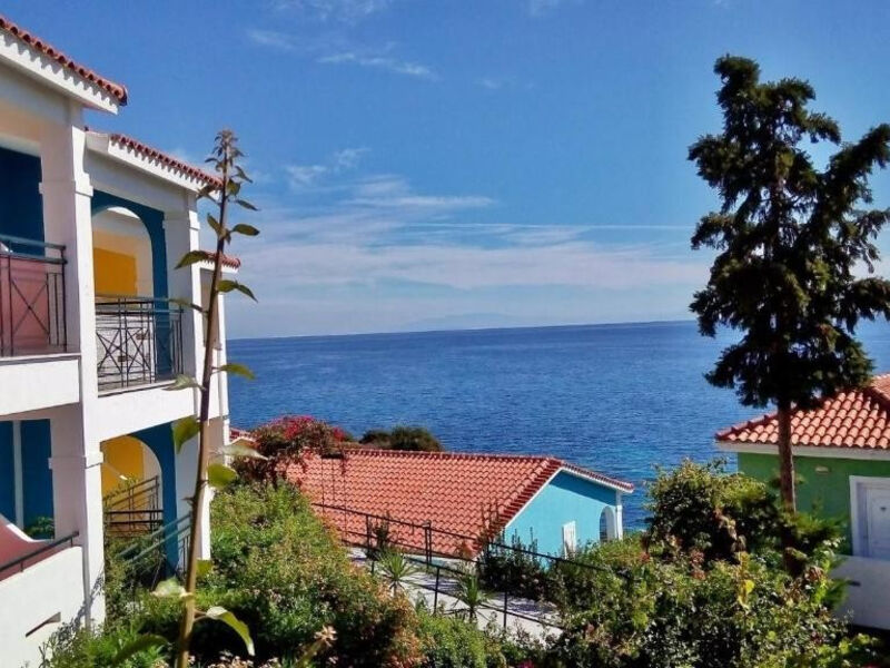 Porto Skala