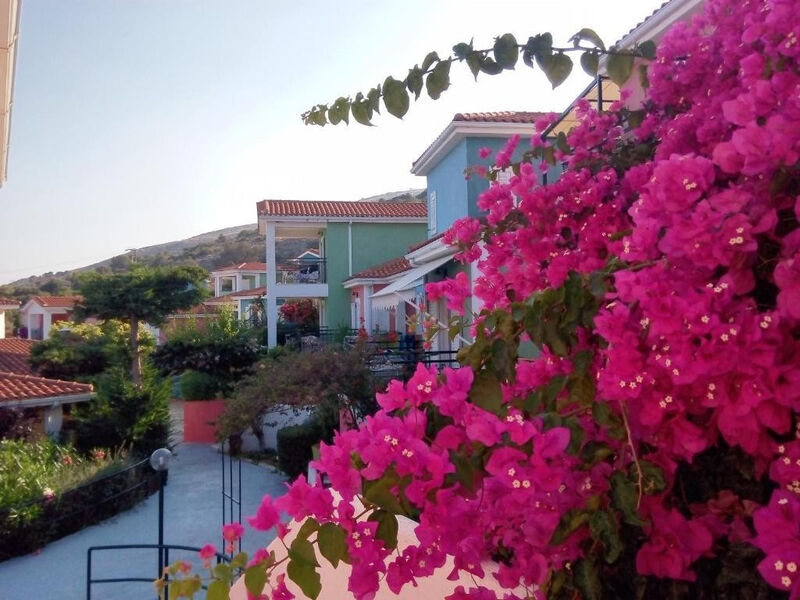 Porto Skala