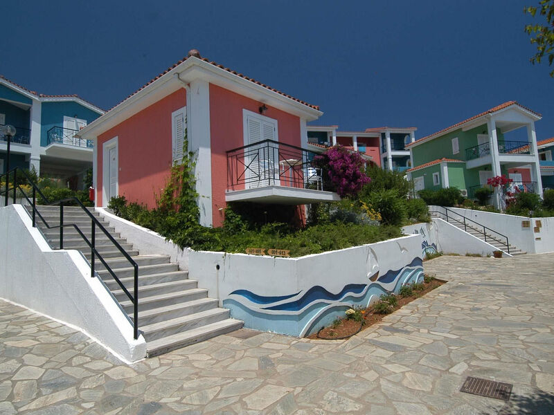 Porto Skala