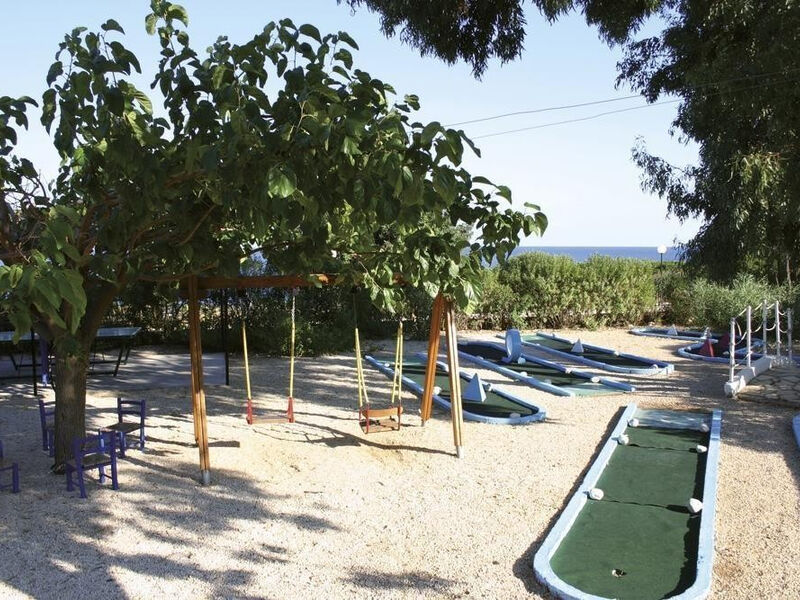Porto Skala