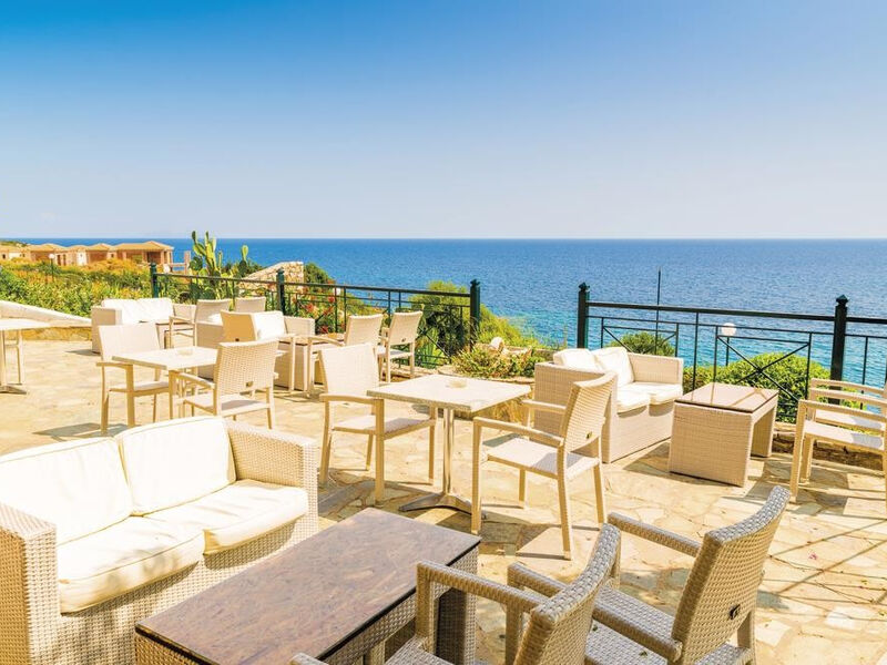 Porto Skala